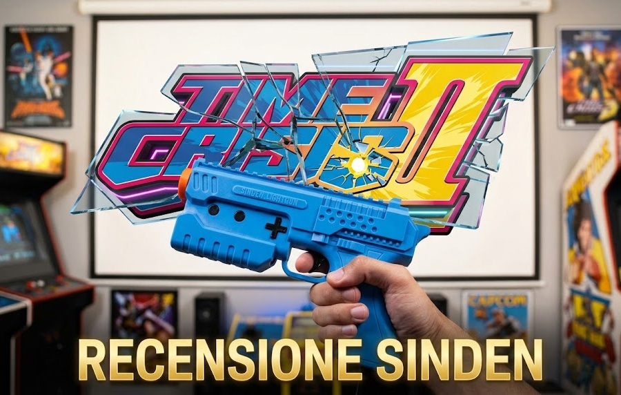 recensione-lightgun-sinden-per-arcade-da-casa